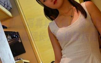 PANS写真 – 写真真不错！雅文的美腿图包，谁说腿长只会搭配短裙？