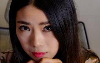 PANS摄影 – 兔女郎Kiki的图包,谁说可爱和性感不能兼得?