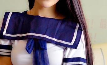 PANS摄影 – 小奇的新模试镜!最新图集,来看看她的独特风格!