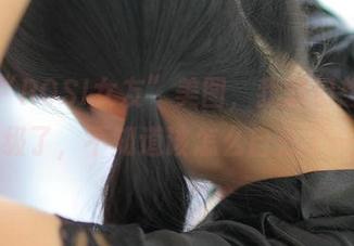 看完“ROSI女友”美图，我的幻想又升级了，不知道该怎么自处了…