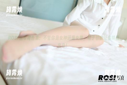 ROSI写真 ROSI连衣裙合集:不管你是女神还是女兽,裙子都能让你瞬间变身!