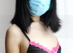 ROSI和服:原图的背后,竟然藏着我想要的完美早晨!