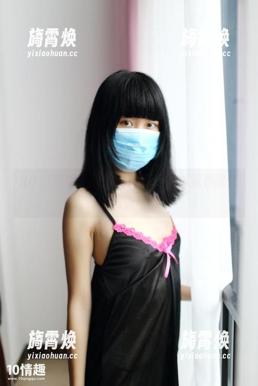 ROSI和服：原图的背后，竟然藏着我想要的完美早晨！