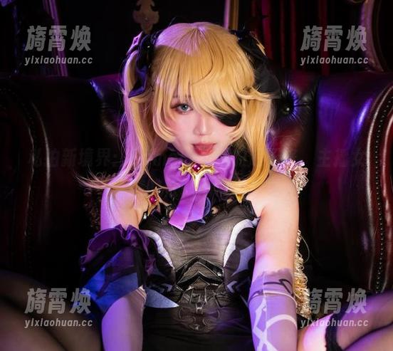 Sameki 私拍新境界:Sameki和她的超天酱,主播女孩的依赖不常见!