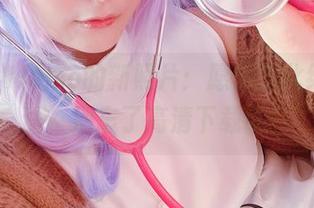 SayoMomo的新照片:愿你在此终结旅途,别忘了高清下载哦!