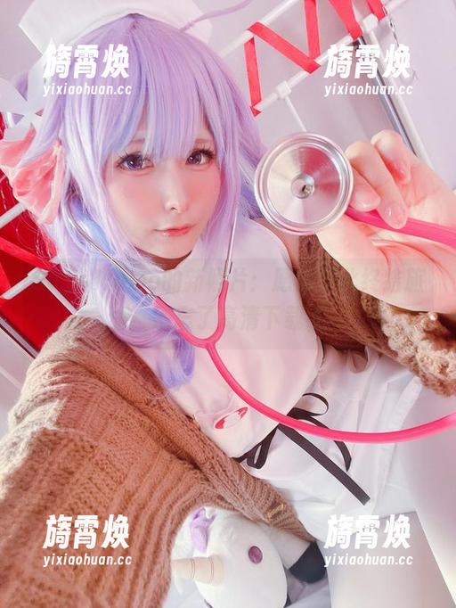 SayoMomo SayoMomo的新照片:愿你在此终结旅途,别忘了高清下载哦!