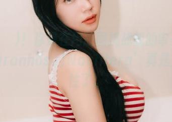 Sia(시아)！你是在用原图挑战我的审美吗？‘[Paranhosu]Navillera’真是太有个性了。