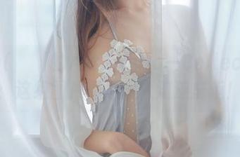 Sira(시라)的ArtGravia—Collection：这组图片真是让人流连忘返！