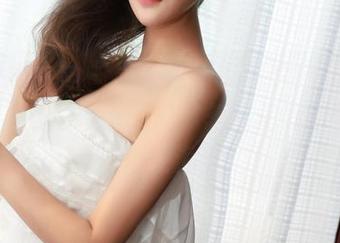 TGOD推女神 – 最新连体衣照片！歆小兔chobits就像春天的风，忽然把我带到了一片花海…