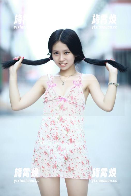 TGOD推女神-琪琪qlql TGOD推女神 - 分享琪琪qlql的灰丝:一群照片,灰色的世界里藏着的无限可能等你来挖掘!