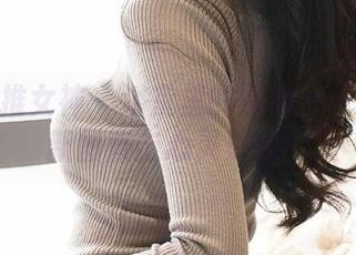TGOD推女神 – 浴室里的情愫——艾小青新图直击心灵更新！