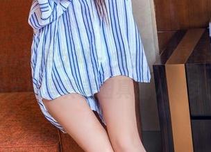 TouTiao头条女神 – 兔女郎出没注意,张梦艺的写真美图真让人想多了