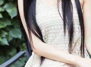 TouTiao头条女神 – 高韩菲水手服图包，福利满满，心动不如行动哦！