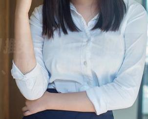 TuiGirl推女郎 – Yu佳妮的居家日常：美图、慵懒，谁说不可以兼得？