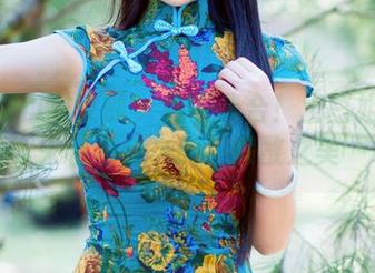 TuiGirl推女郎 – 内衣集合！土豆姐图包，来看看什么叫‘懒散之美’
