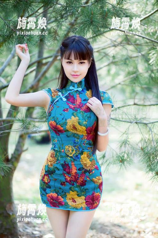 TuiGirl推女郎 - 内衣集合！土豆姐图包，来看看什么叫‘懒散之美’