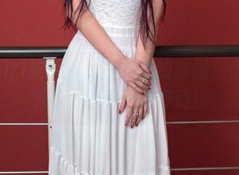 TuiGirl推女郎 – 李七喜的瑜伽，作品集下载，心动不如行动！