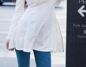 TuiGirl推女郎 – 林萌萌和服图包：想说的太多又不知道怎么形容的感觉…