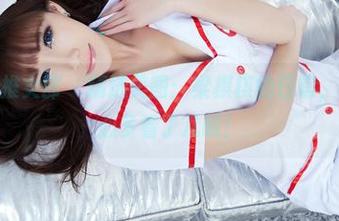 TuiGirl推女郎 – 精选美图：梁棋棋的日常，让我不小心多看了几眼！