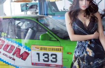 TuiGirl推女郎 – 私拍+套装=纯小希的神奇化学反应,让我目不转睛!
