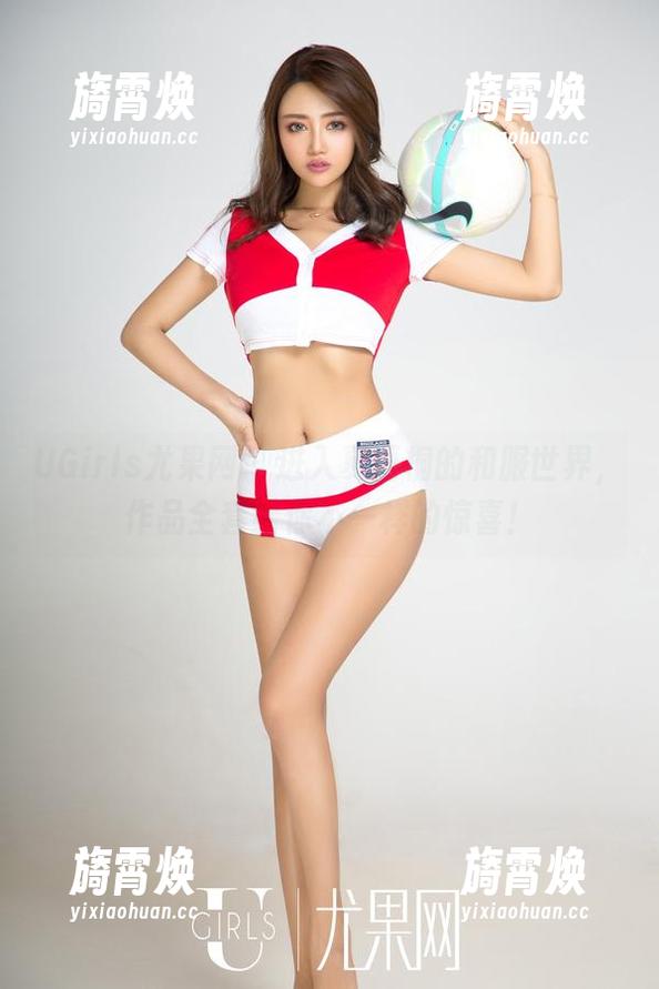 UGirls尤果网-夏雨桐 UGirls尤果网 - 进入夏雨桐的和服世界,作品全套给你不一样的惊喜!