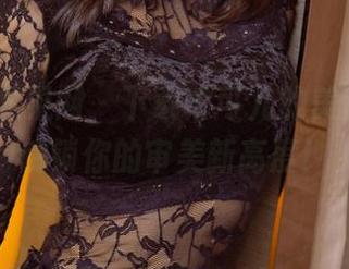 UGirls尤果网 – 下载才可儿的美腿照片,解锁你的审美新高度!