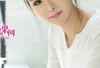UGirls尤果网 – 王瑞儿旗袍写真,图片里那种优雅,打算无限次回味。
