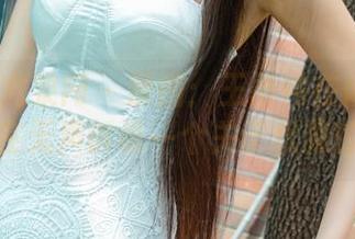 UGirls尤果网 – 原图：王雨纯在体操服里，仿佛在无声诉说一个关于优雅的故事。