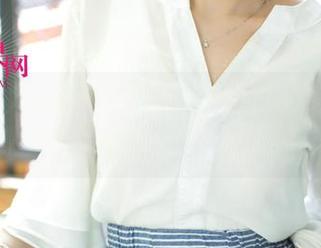 UGirls尤果网 – 绝对不容错过的免费写真，郝晴Grace的豹纹让你眼前一亮！