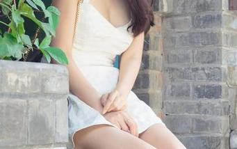 UGirls尤果网 – 揭秘旗袍之美，郭婉祈的分享合集大放送！