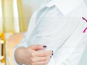 UGirls尤果网 – 浴室里的颜爱泽：原图下载，水流激荡不止的诱惑！