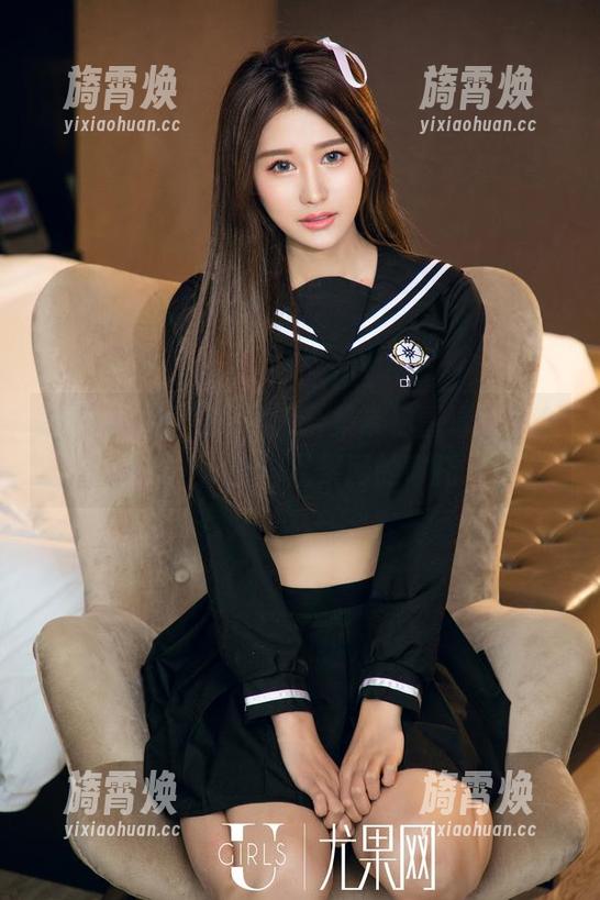 UGirls尤果网 365天的回忆,照片合集带你重温每一个眼神——来自尤果网的寄托。
