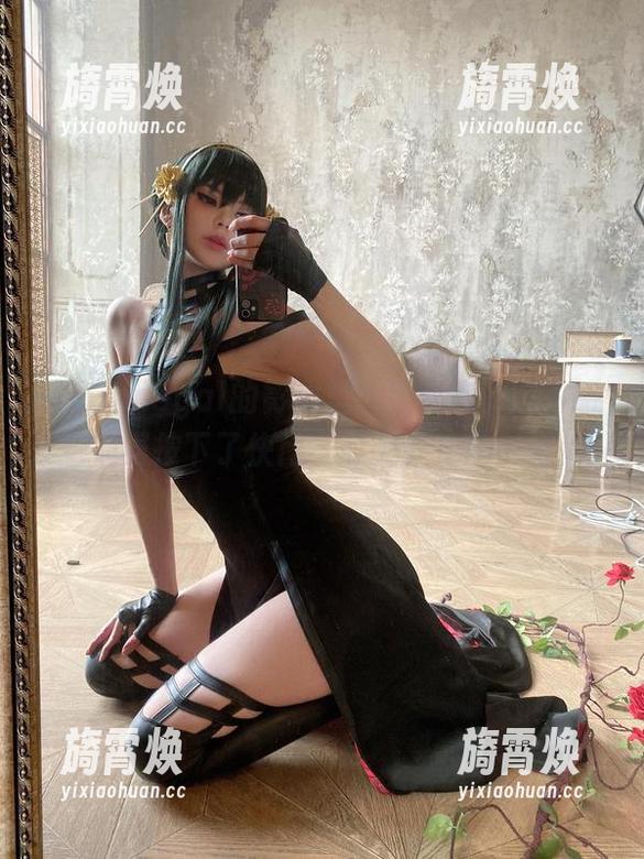 Vinnegal 在Vinnegal的影心里,定制你的图片感觉如同按下了快门,时光静止的美好!