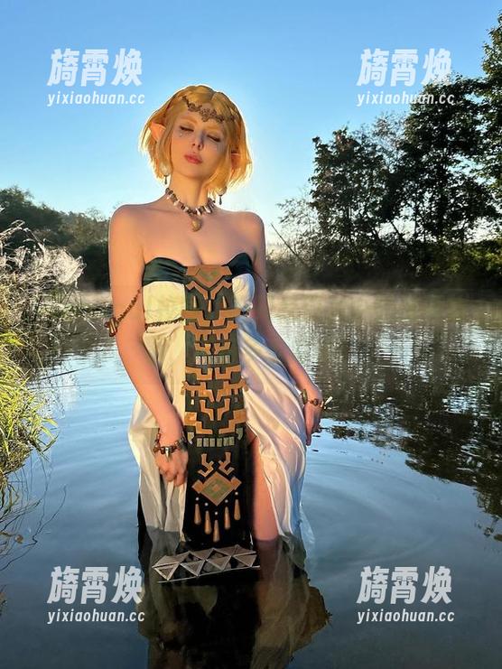Vinnegal Vinnegal校园,不只是图片中的美丽故事,还有多少隐秘!