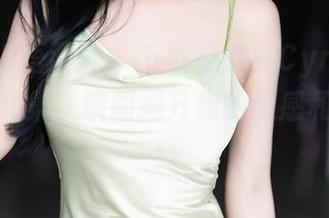 XIAOYU语画界 – 下载杨紫嫣Cynthia的天使作品集，瞬间提升你的美感和重力感！