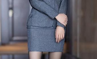 XIAOYU语画界 – 精选绯月樱_Cherry：透过镜头看我的妹妹，着迷了呀