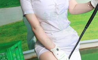 Xiuren秀人网 – 全网疯传！Elise谭晓彤最新粉色写真分享，简单直接让人怦然心动！