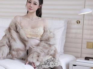 Xiuren秀人网 – 拍摄如艺术，Mieko林美惠子妹妹的无圣光原图，真是耐人寻味！