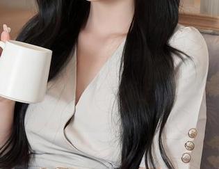 Xiuren秀人网 – 看Mieko林美惠子如何把棉袜穿出宇宙级时尚，免费写真，快来围观！