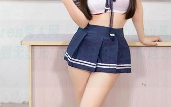 Xiuren秀人网 – 图集里的baby嘉茵，自信到无圣光，谁说自拍不可以这么真实？