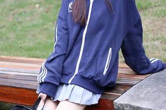 Xiuren秀人网 – 在无圣光的黑白境地，tina_甜仔的写真何止惊艳！