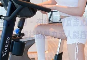 Xiuren秀人网 – 在线美图直击心灵，娜娜baby棉袜的魅力无人能挡！