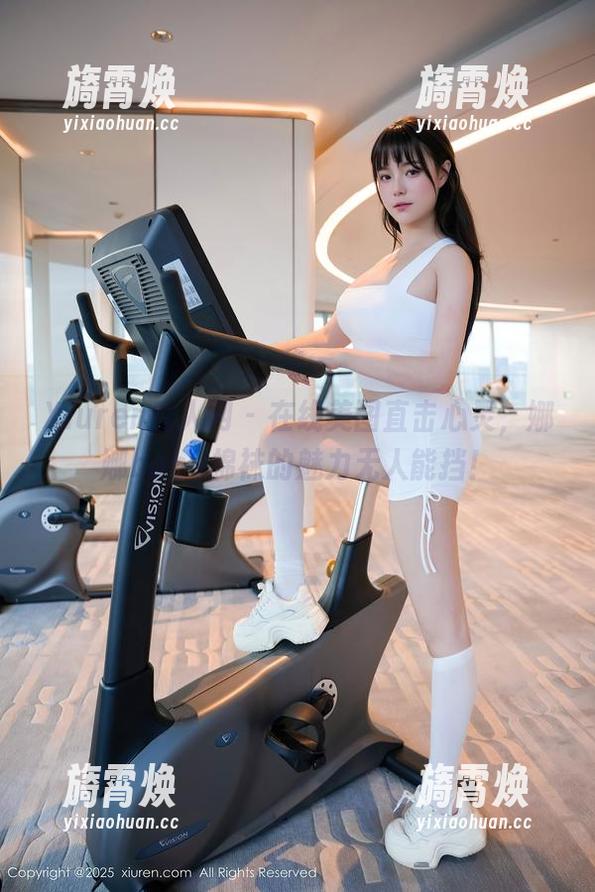 Xiuren秀人网-娜娜baby Xiuren秀人网 - 在线美图直击心灵,娜娜baby棉袜的魅力无人能挡!