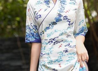 Xiuren秀人网 – 在浪潮中舞动——子纯儿Annie水手服写真合集，记录下‘潇洒’与‘从容’