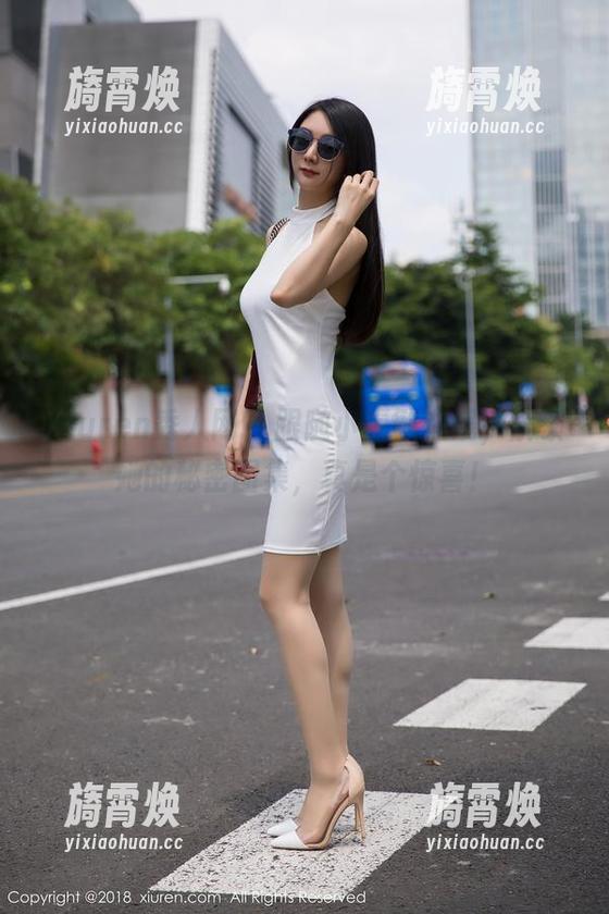 Xiuren秀人网-小嘉敏 Xiuren秀人网 - 跟随小嘉敏在线,解锁她的秘密图集,真是个惊喜!