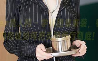 Xiuren秀人网 – 学妹图集来袭，看看小肉肉咪如何把美图进行到底！