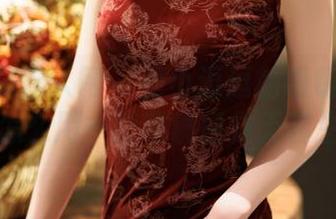 Xiuren秀人网 – 是小逗逗的眼镜写真：看她怎么用一副眼镜拯救无聊生活！