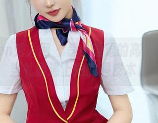 Xiuren秀人网 – 是小逗逗的高清写真：当礼服遇上她的调皮本色