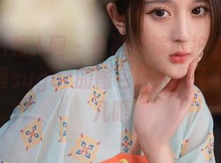 Xiuren秀人网 – 是谁在演绎护士的柔情？杨晨晨sugar的图包让人忍不住想多看几眼