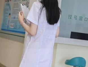 Xiuren秀人网 – 这就是兔女郎的魅力！杨晨晨sugar的图片和原图让人心痒痒